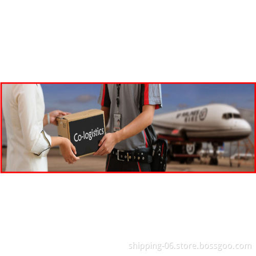 Cheap EXPRESS freight services from china to Moscow---- Crysty skype:colsales15